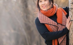 色欲AV色欲AV久久麻豆